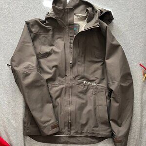 Cotopaxi Kumari Jacket S